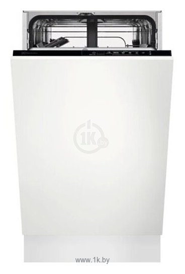 Фотографии Electrolux EEA 912100 L