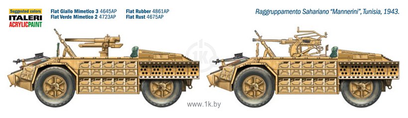 Ас 42. Чертежи Fiat-Spa as 42 Sahariana. Italeri 1/35 Breda. Сборная модель Fiat Spa as-42. Dragon 6530.