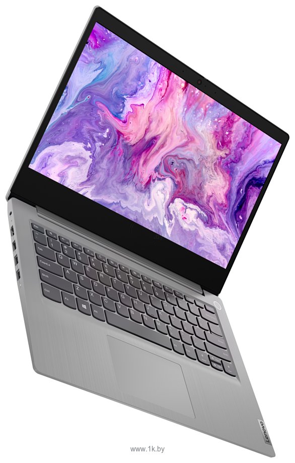 Фотографии Lenovo IdeaPad 3 15ADA05 (81W100GWRE)