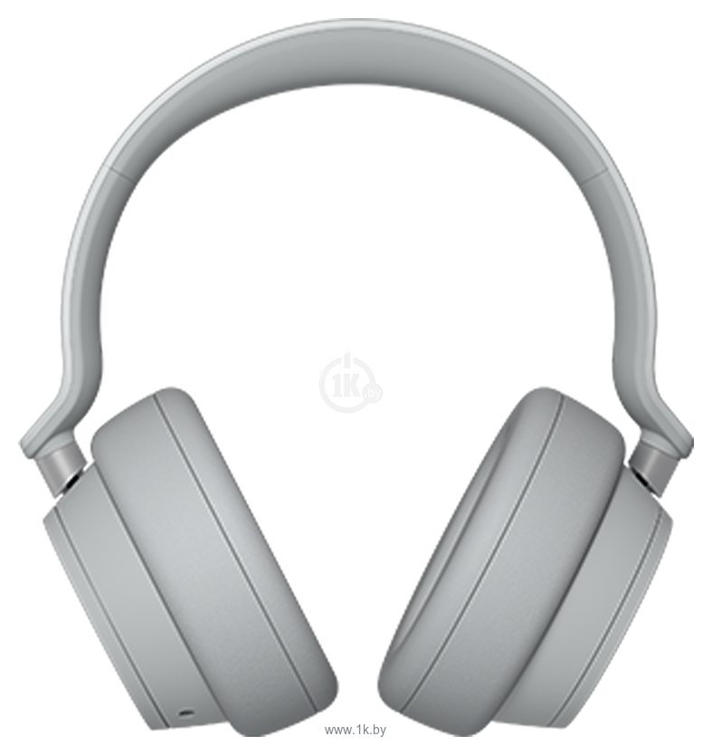 Фотографии Microsoft Surface Headphones 2