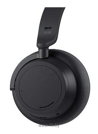 Фотографии Microsoft Surface Headphones 2