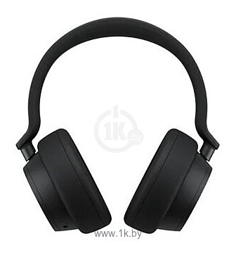 Фотографии Microsoft Surface Headphones 2