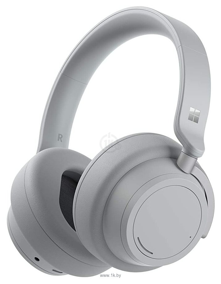 Фотографии Microsoft Surface Headphones 2