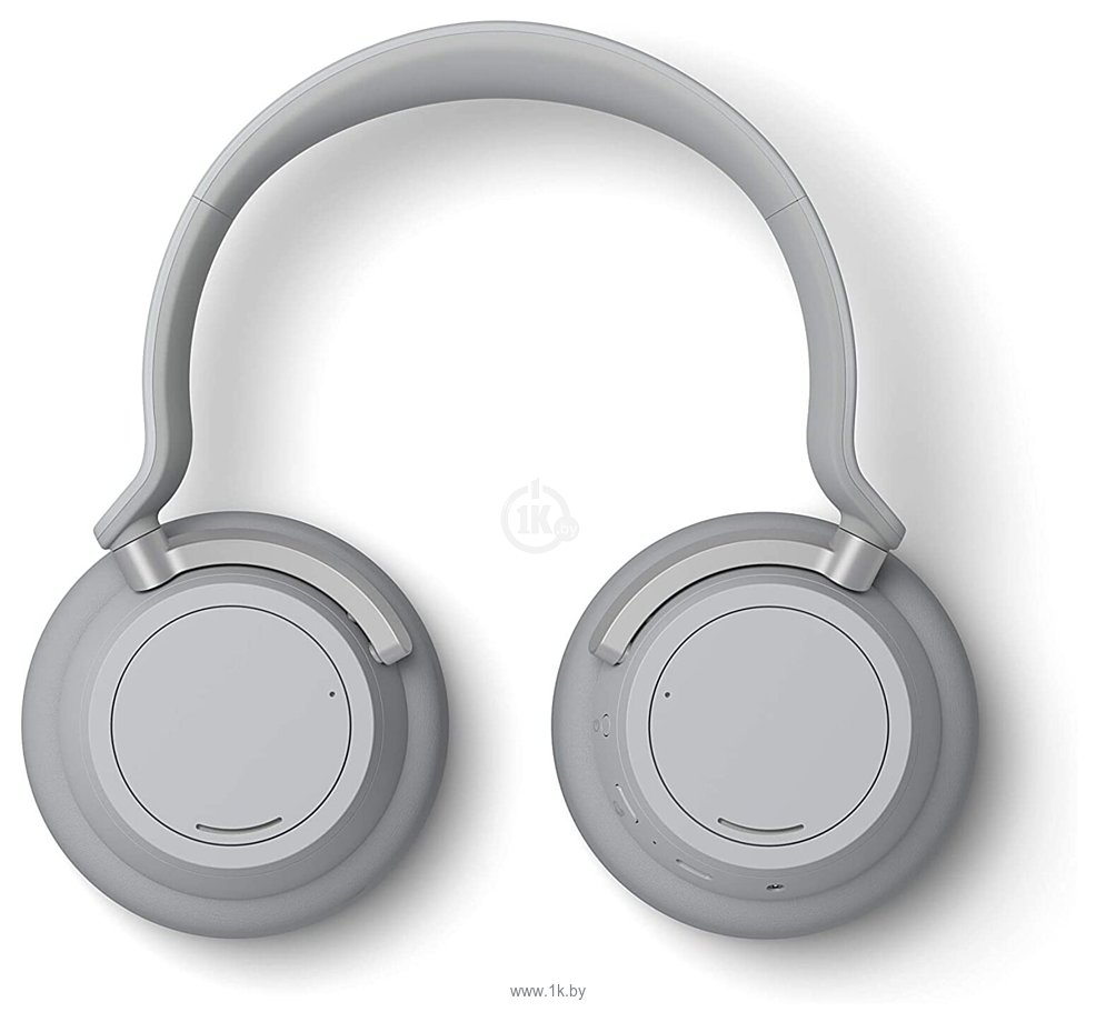 Фотографии Microsoft Surface Headphones 2