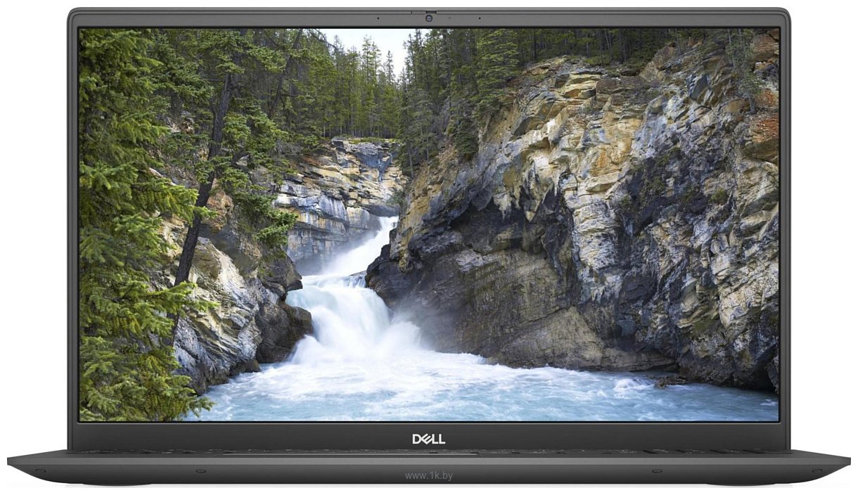 Фотографии Dell Vostro 15 5502 210-AXEZ-273545079