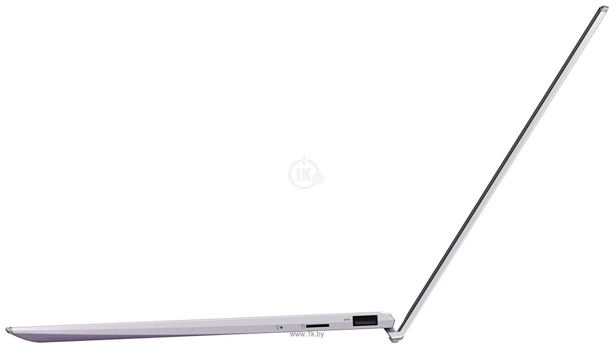 Фотографии ASUS ZenBook 13 UX325EA-KG275