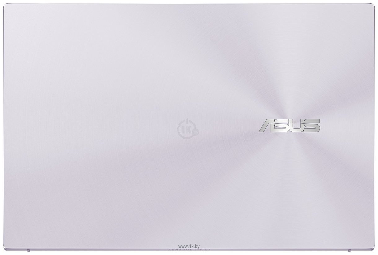 Фотографии ASUS ZenBook 13 UX325EA-KG275