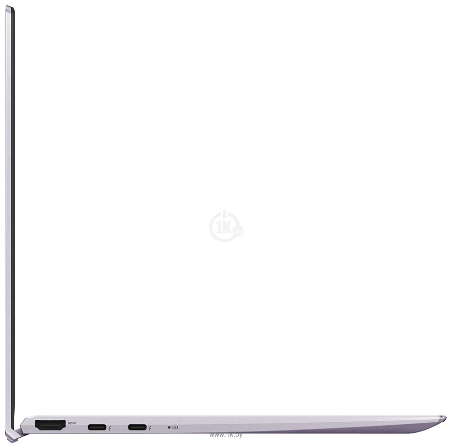 Фотографии ASUS ZenBook 13 UX325EA-KG275