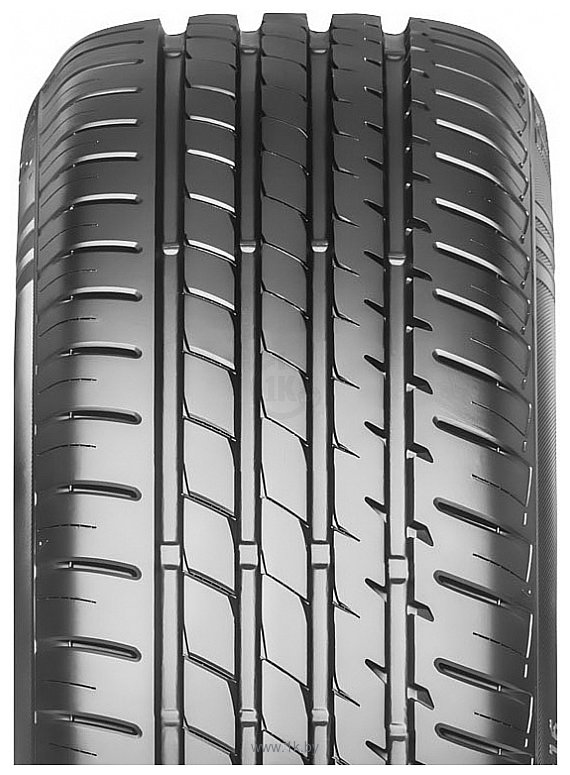 Фотографии Lassa Driveways 205/45 R16 87W