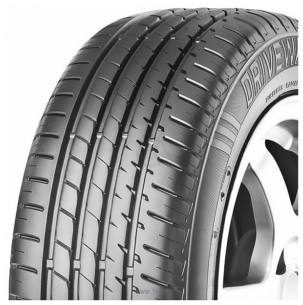 Фотографии Lassa Driveways 205/45 R16 87W