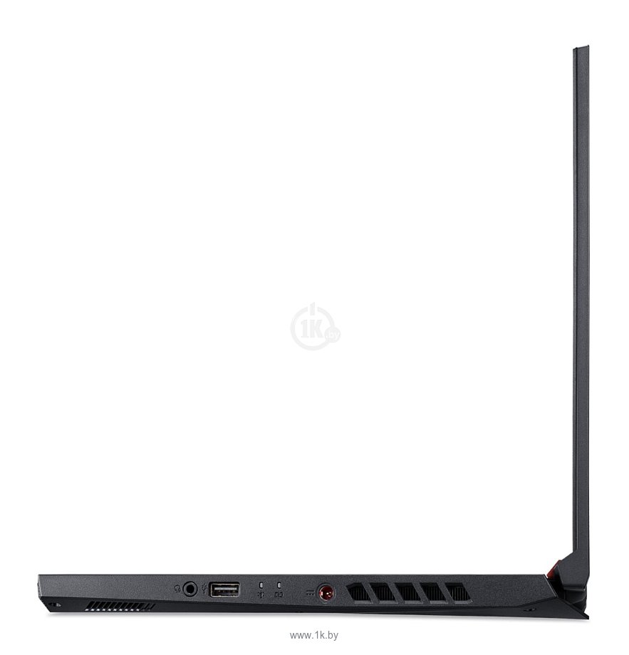 Фотографии Acer Nitro 5 AN517-51-59JC (NH.Q5CER.02P)