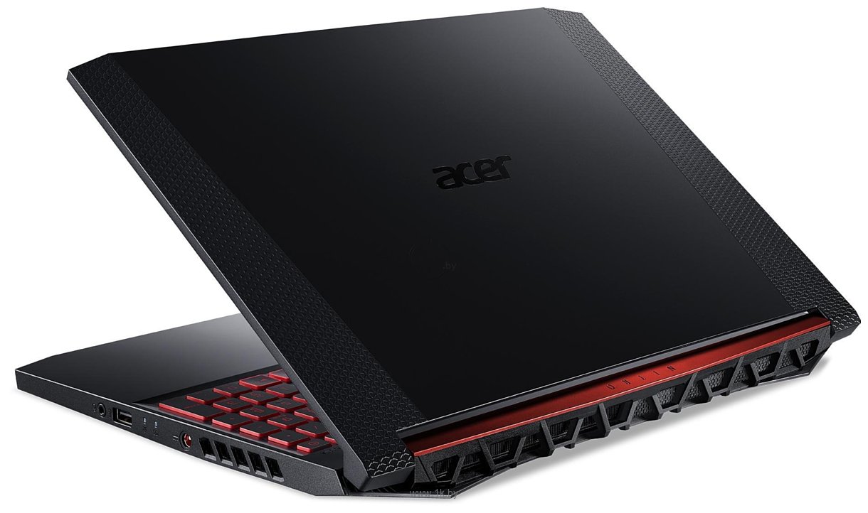 Фотографии Acer Nitro 5 AN517-51-59JC (NH.Q5CER.02P)