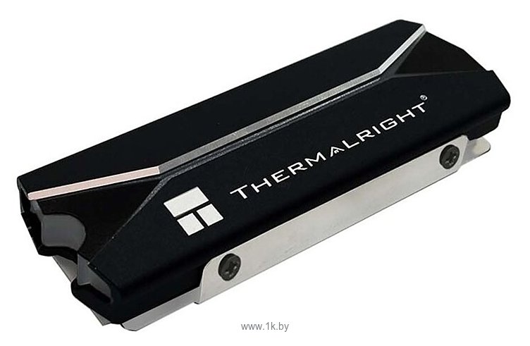 Фотографии Thermalright TR-M.2 2280