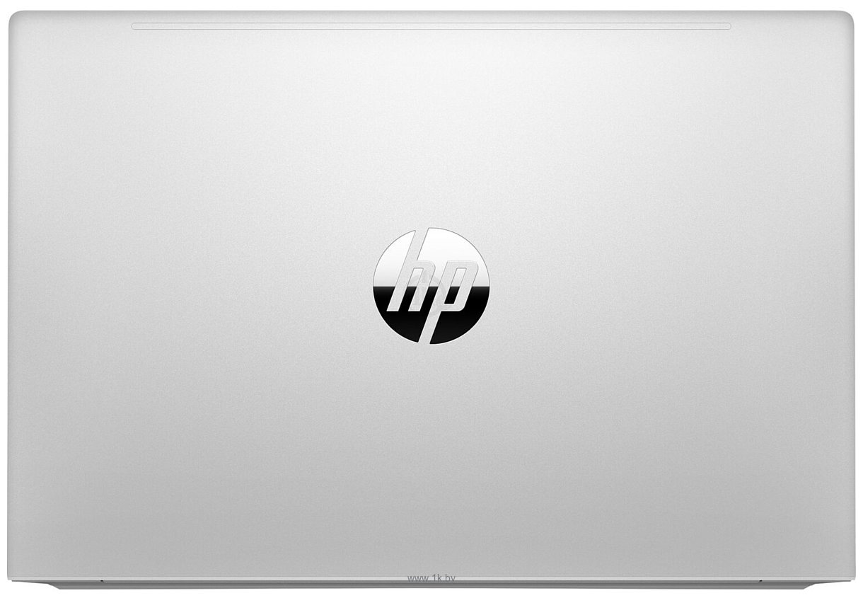 Фотографии HP ProBook 430 G8 (2X7T6EA)