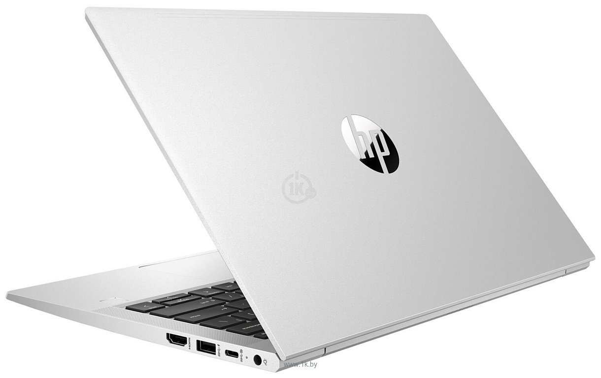 Фотографии HP ProBook 430 G8 (2X7T6EA)