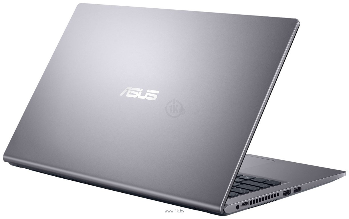 Фотографии ASUS M515UA-BQ178T