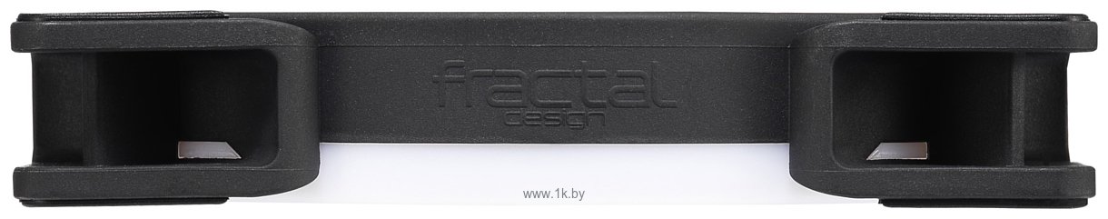 Фотографии Fractal Design Prisma AL-14 3P FD-FAN-PRI-AL14-3P