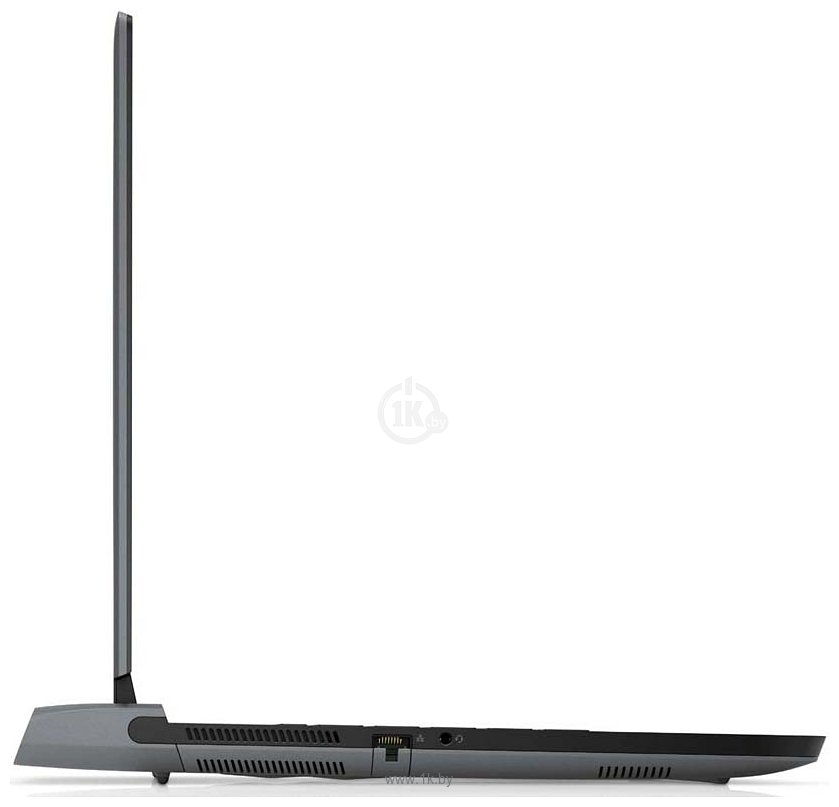 Фотографии Dell Alienware m15 R6 M15-0358