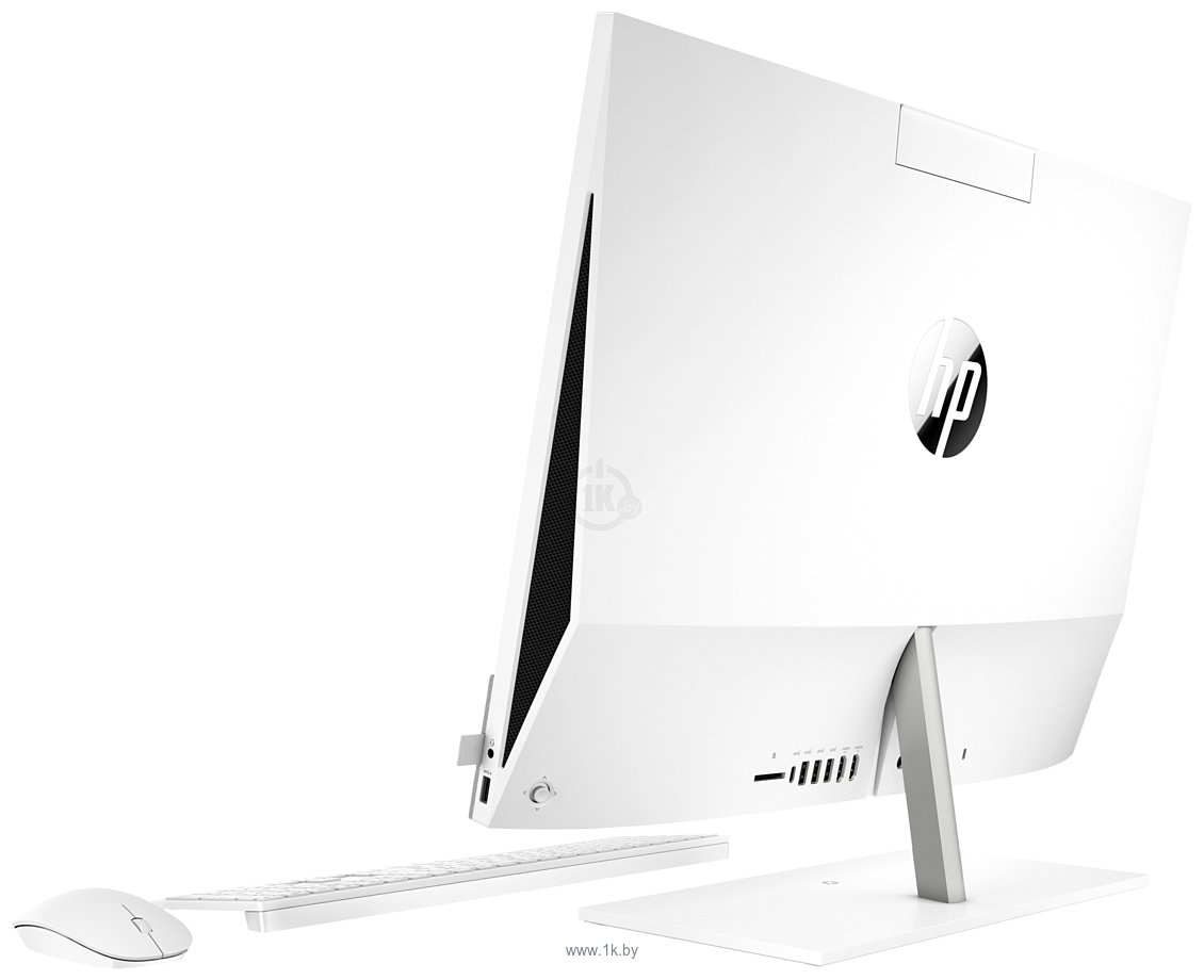 Фотографии HP Pavilion 24-k0036ur (496Y8EA)