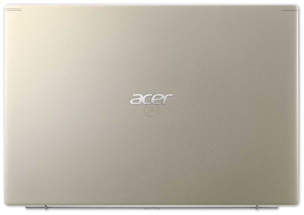 Фотографии Acer Aspire 5 A514-54-37L8 (NX.A25ER.001)