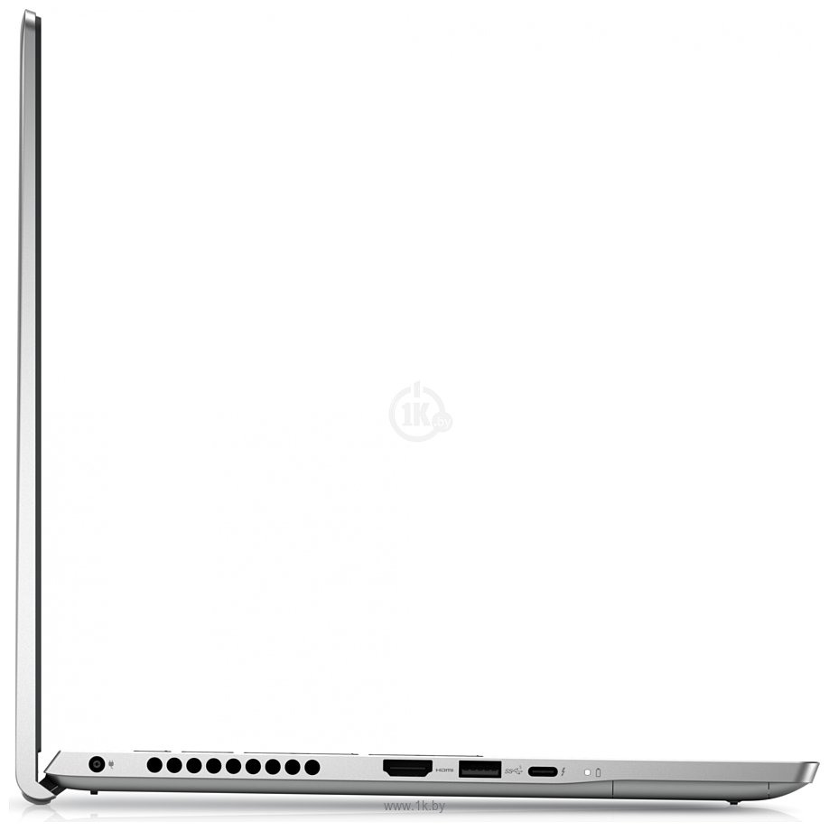 Фотографии Dell Inspiron 15 7510-1250