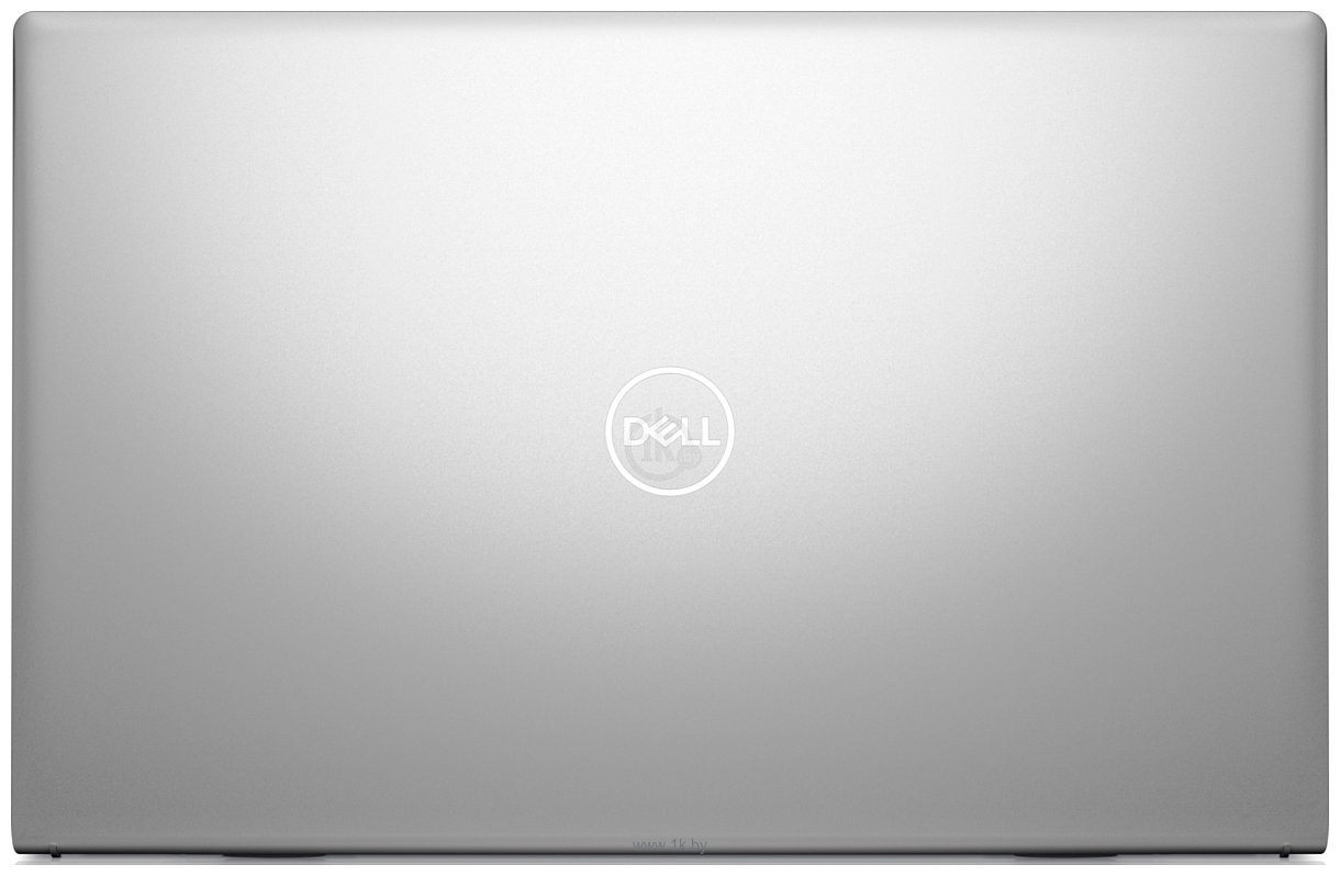 Фотографии Dell Inspiron 15 7510-1250