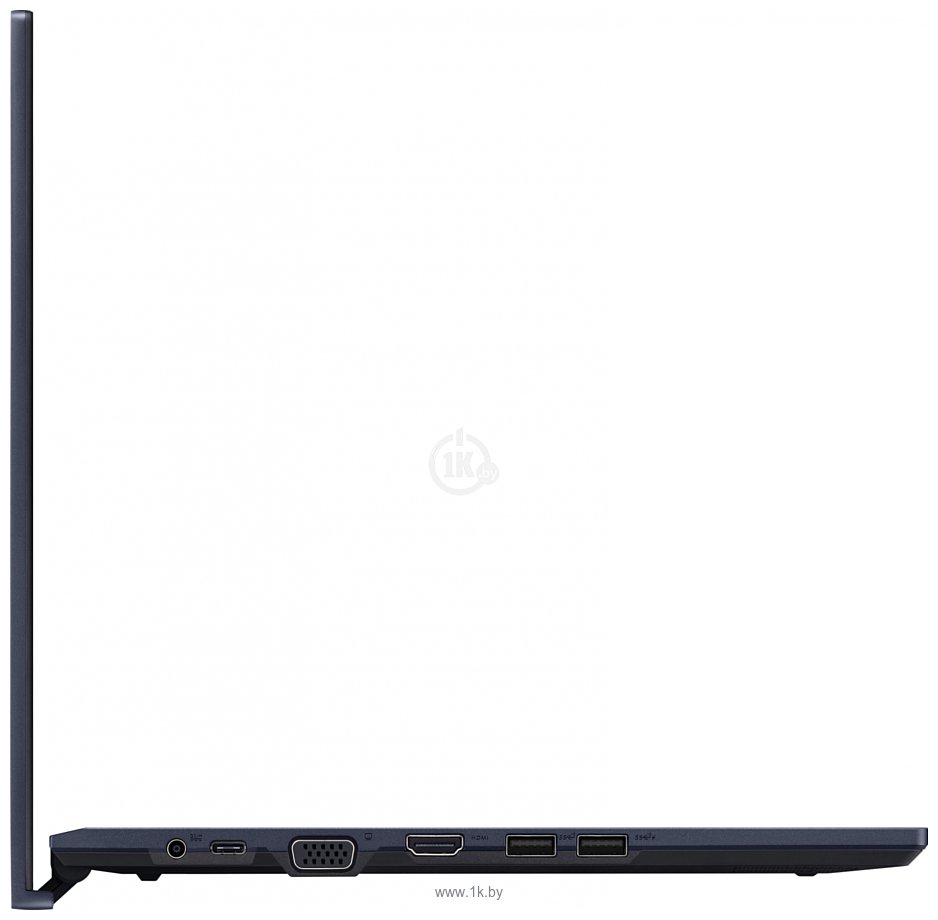 Фотографии ASUS Expertbook B1 B1500CEAE-BQ1762R