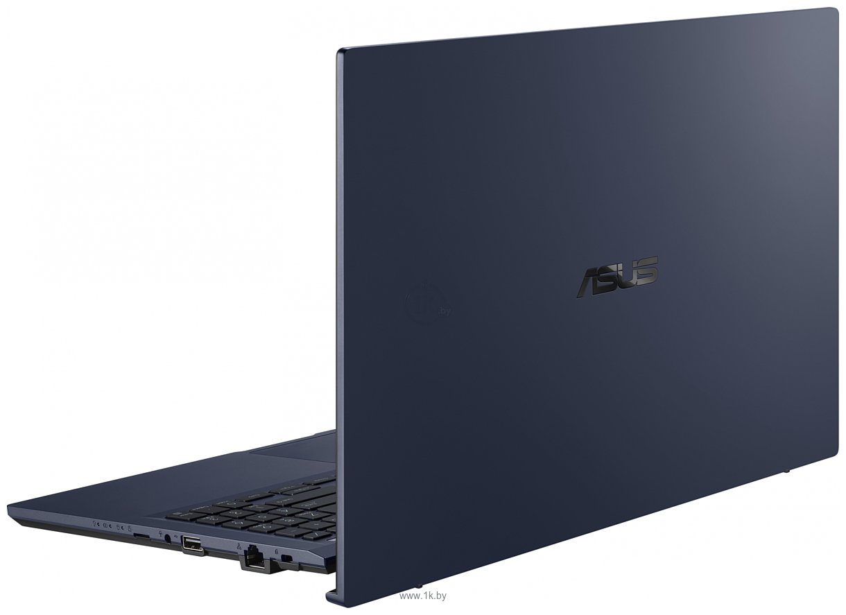 Фотографии ASUS Expertbook B1 B1500CEAE-BQ1762R