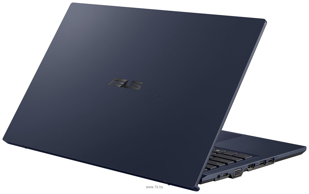 Фотографии ASUS Expertbook B1 B1500CEAE-BQ1762R