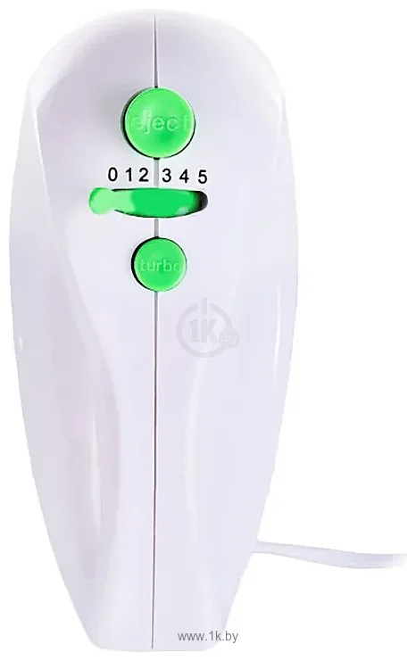 Фотографии Magnit RMM-2322 Фотографии Magnit RMM-2322