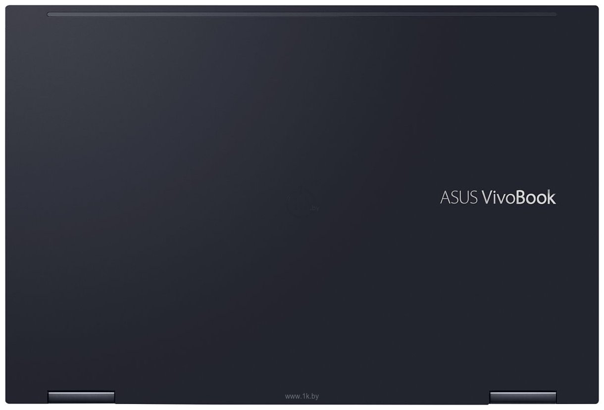 Фотографии ASUS VivoBook Flip 14 TM420UA-EC148T