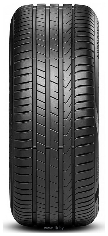 Фотографии Pirelli Cinturato P7 P7C2 245/50 R19 105H