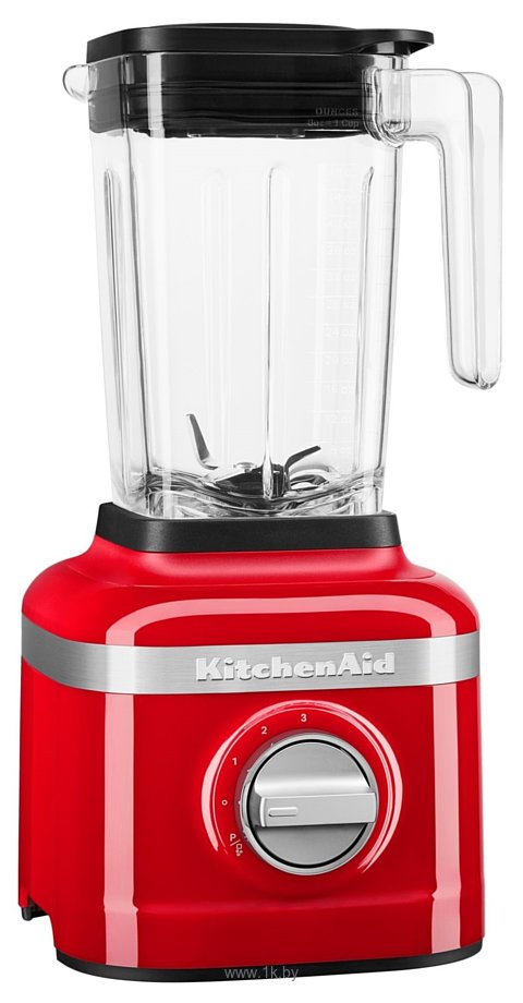 Фотографии KitchenAid 5KSB1325EER