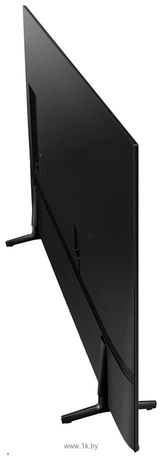 Фотографии Samsung UE43BU8000UXRU