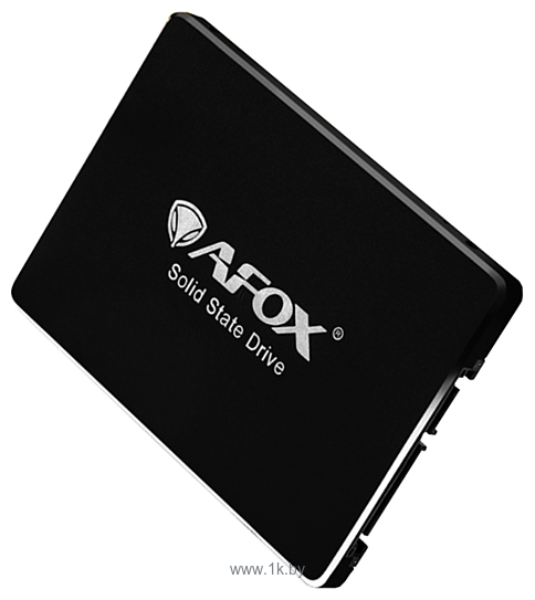 Фотографии AFOX SD250-120GN 120GB