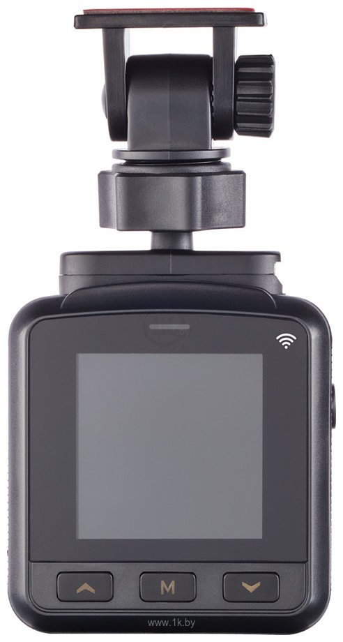 Фотографии Roadgid Mini 3 Wi-Fi GPS