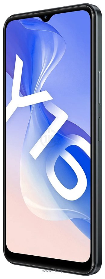 Фотографии Vivo Y16 4/64GB