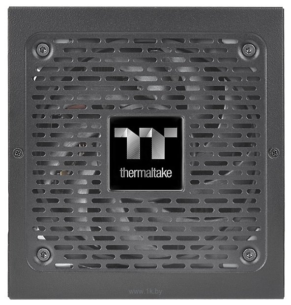 Фотографии Thermaltake Toughpower PF1 1200W TT Premium Edition PS-TPD-1200FNFAPE-1