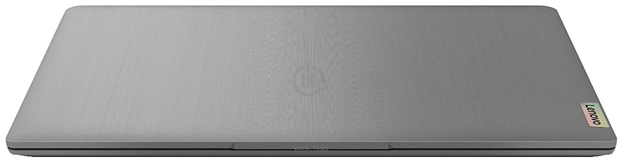 Фотографии Lenovo IdeaPad 3 15ADA6 (82KR00BHPB)