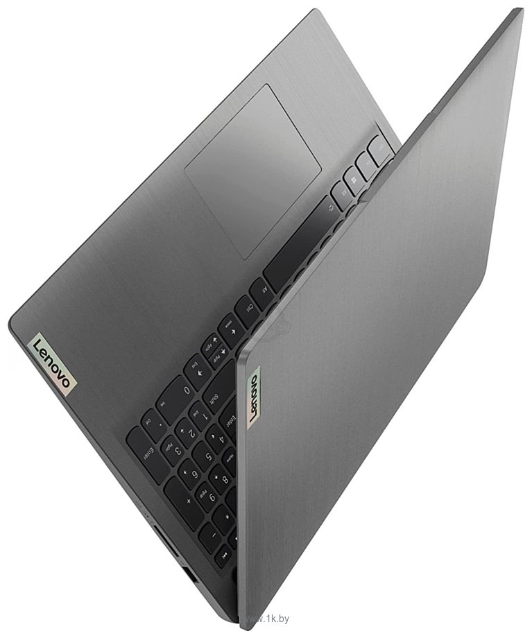 Фотографии Lenovo IdeaPad 3 15ADA6 (82KR00BHPB)