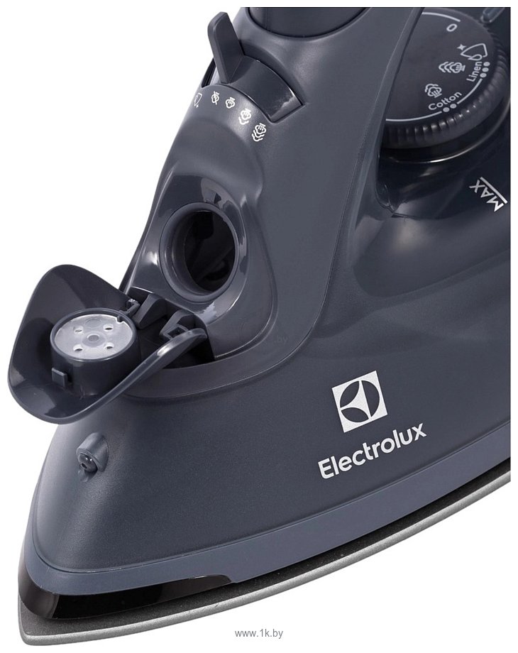 Фотографии Electrolux E6SI1-4MN