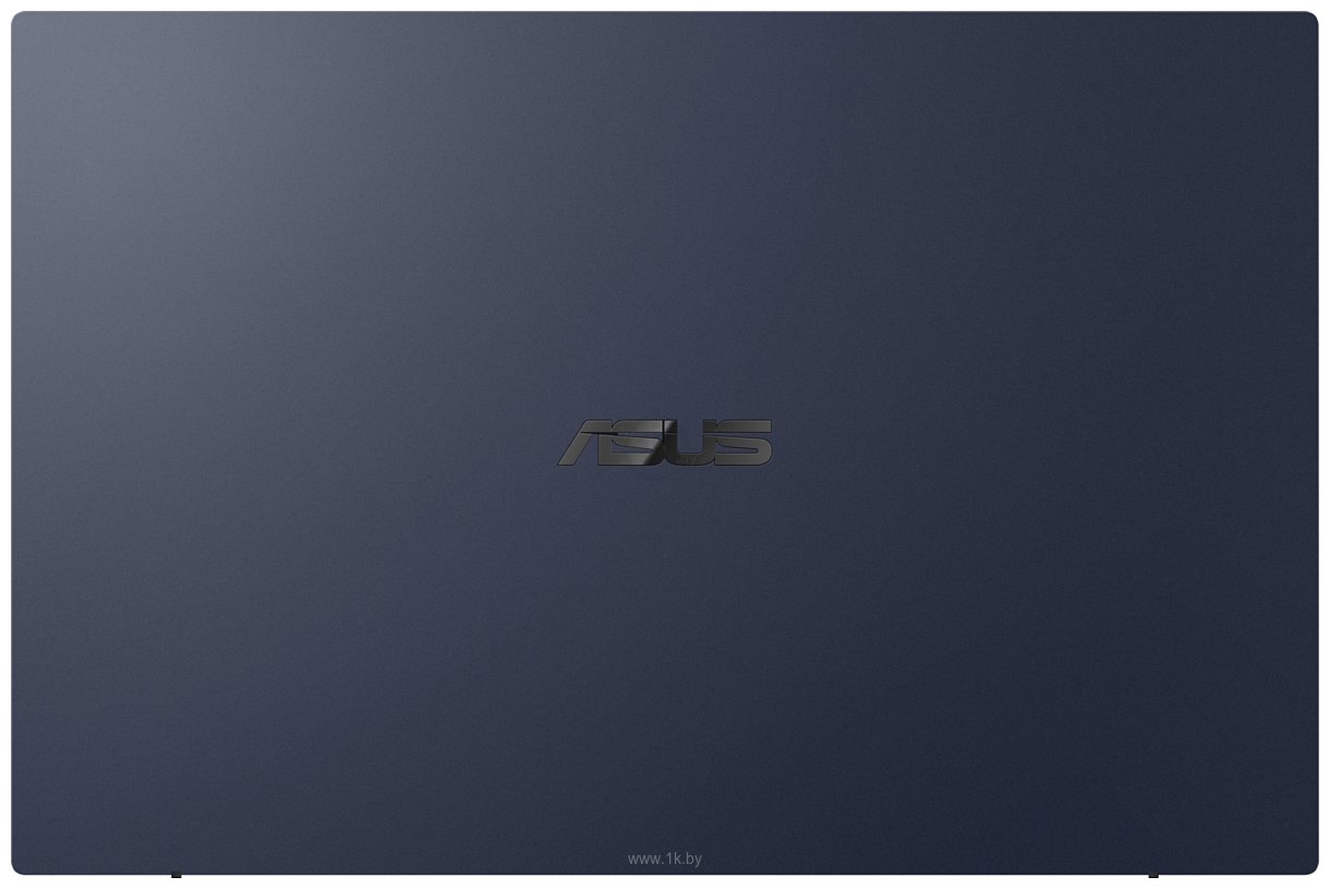 Фотографии ASUS ExpertBook B2 B2402CBA-EB0431X