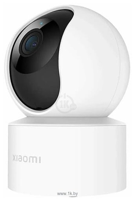 Фотографии Xiaomi Mi Smart Camera C200 MJSXJ14CM (китайская версия)