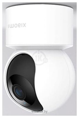 Фотографии Xiaomi Mi Smart Camera C200 MJSXJ14CM (китайская версия)