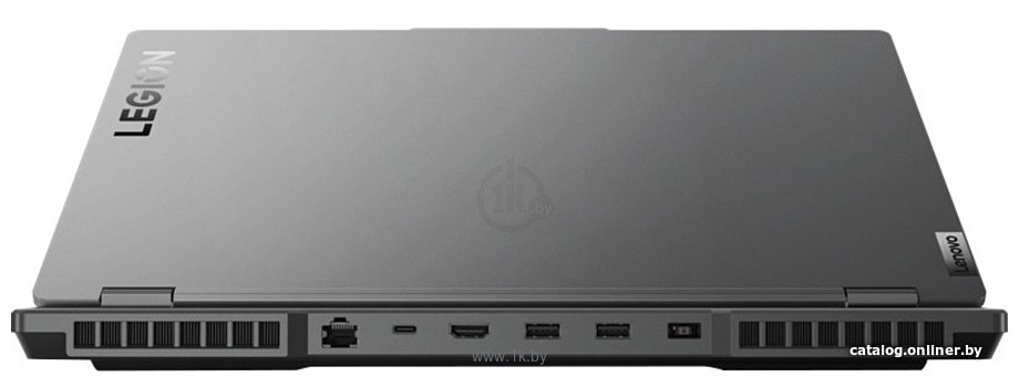 Фотографии Lenovo Legion 5 15IAH7H (82RB004WUS)