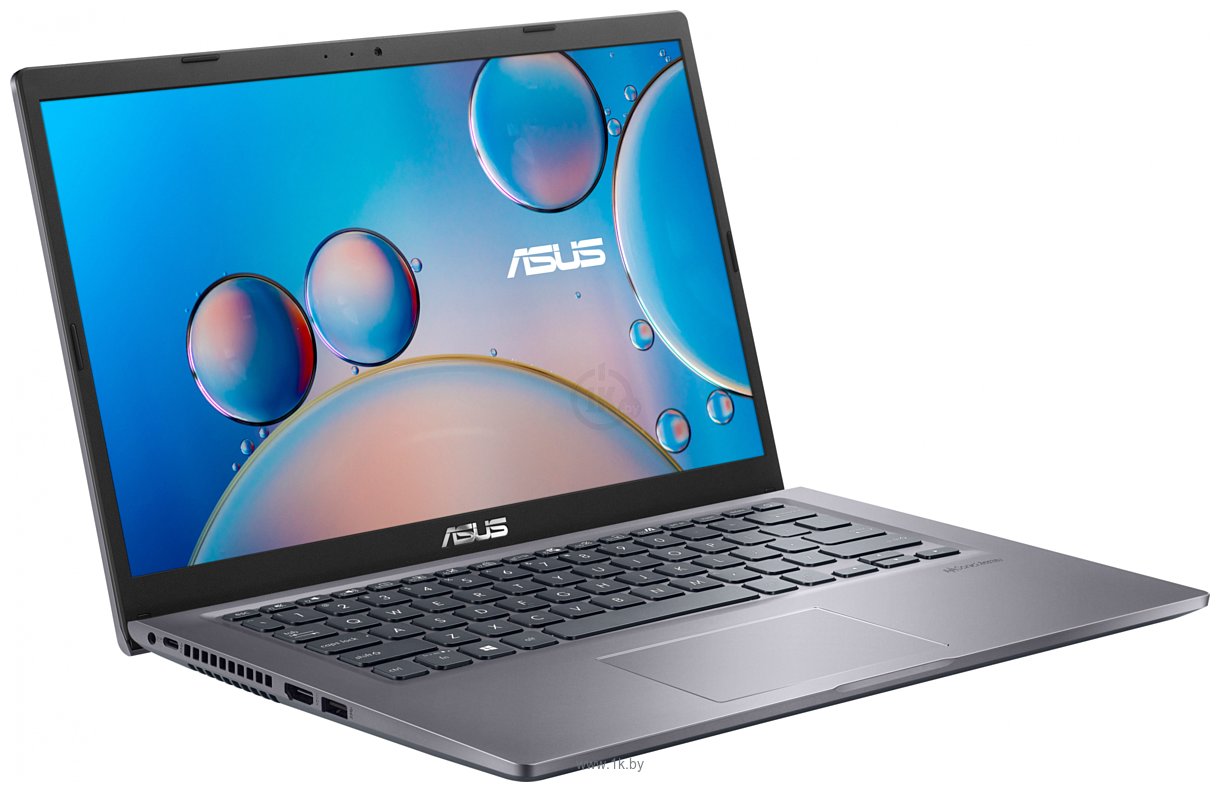 Фотографии ASUS R465KA-EK060W