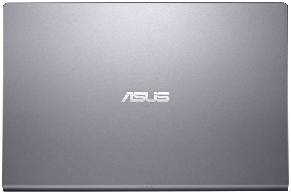 Фотографии ASUS R465KA-EK060W