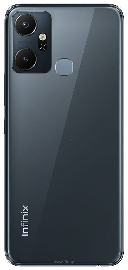 Фотографии Infinix Smart 6 Plus 3/64GB