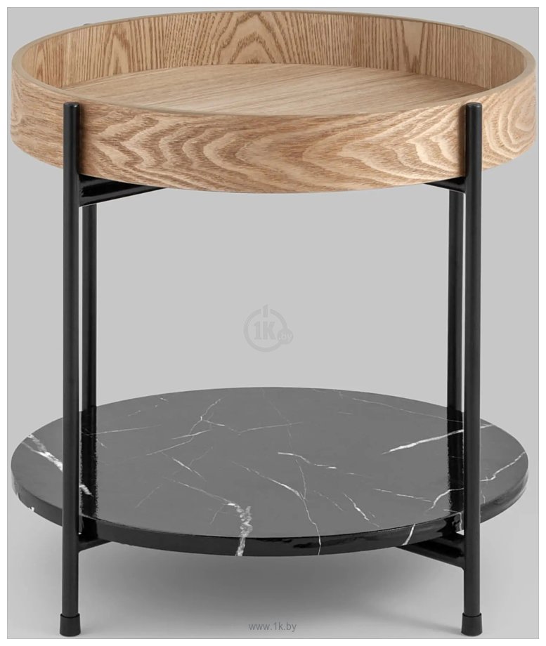 Фотографии Stool Group Спэйс 21A857A