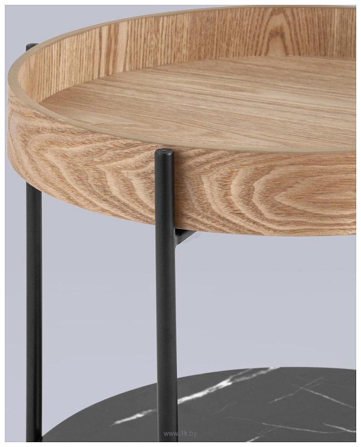 Фотографии Stool Group Спэйс 21A857A